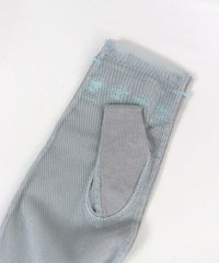 内側部分（ライトグレー）