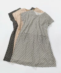 カラーバリエーション