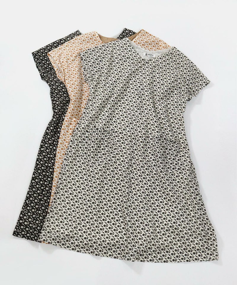 カラーバリエーション