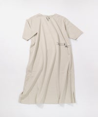 全体(ベージュ)