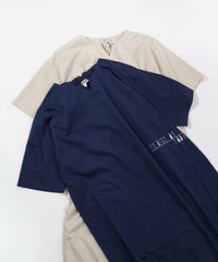 カラーバリエーション