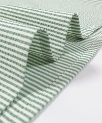 生地感(グリーン)