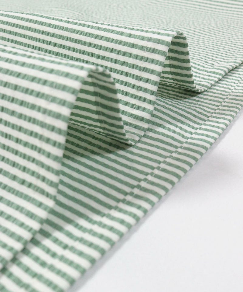 生地感(グリーン)