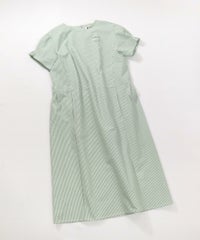 全体(グリーン)