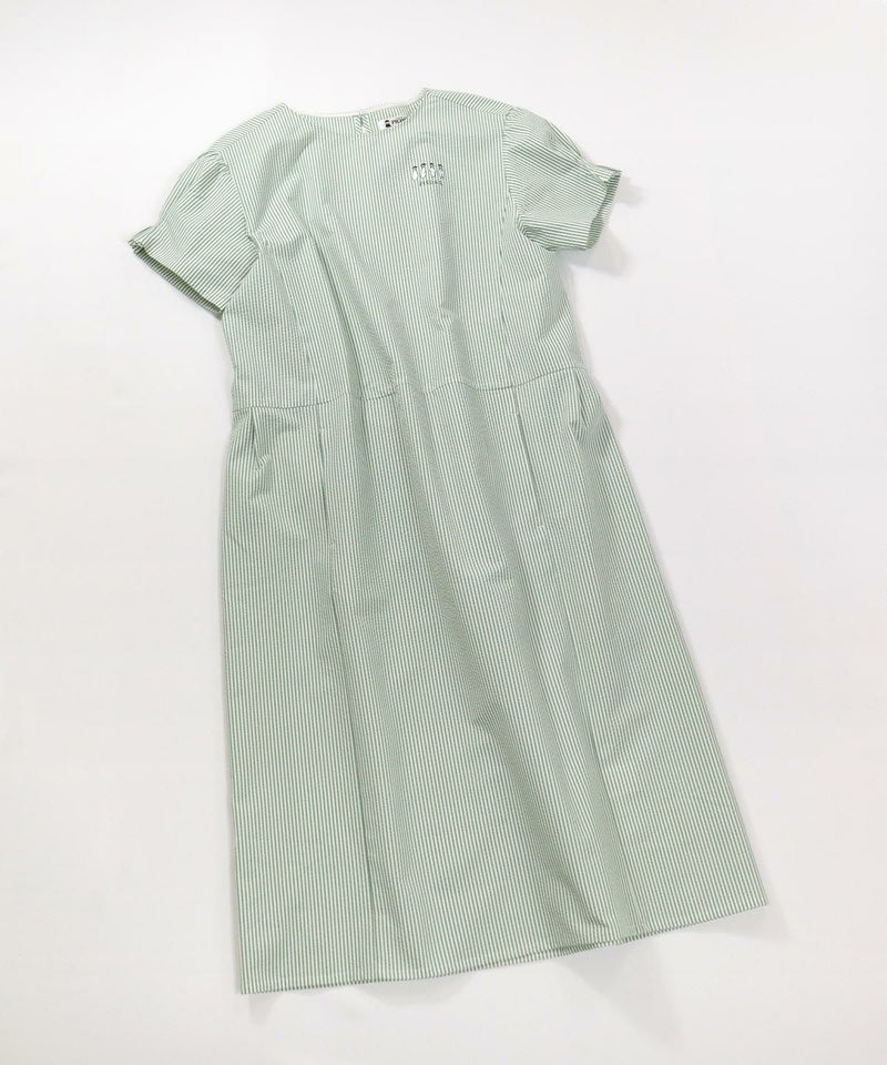 全体(グリーン)