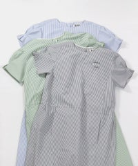 カラーバリエーション