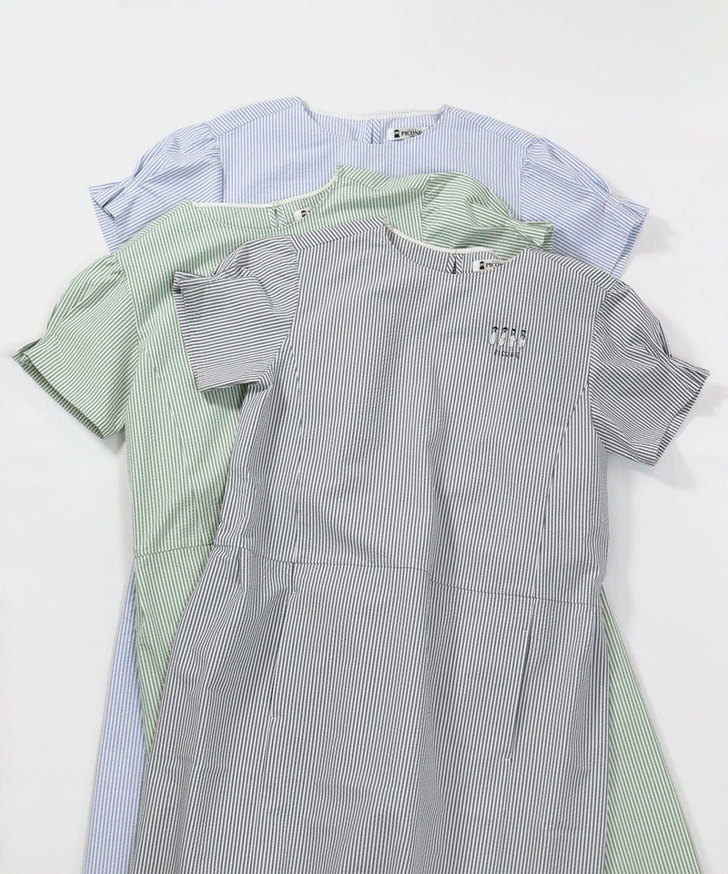 カラーバリエーション