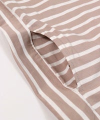 ポケット(ベージュ)