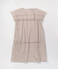 イメージ画像(ベージュ)