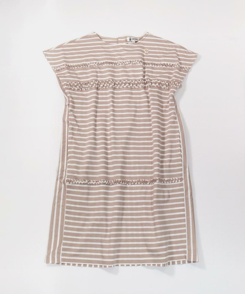 イメージ画像(ベージュ)