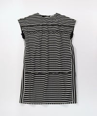 イメージ画像(ブラック)