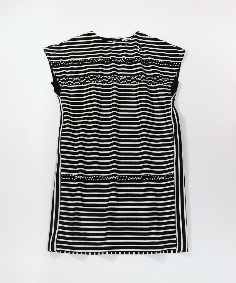 イメージ画像(ブラック)