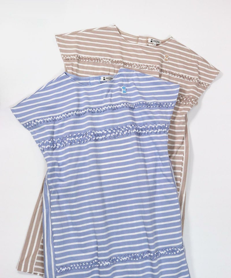 カラーバリエーション