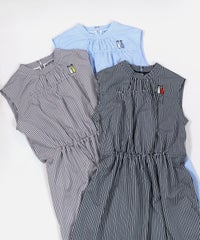 カラーバリエーション