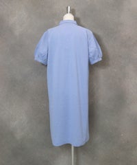 後ろ(ライトブルー)