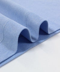 生地感(ライトブルー)