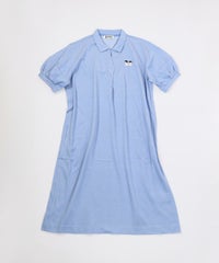 イメージ画像(ライトブルー)