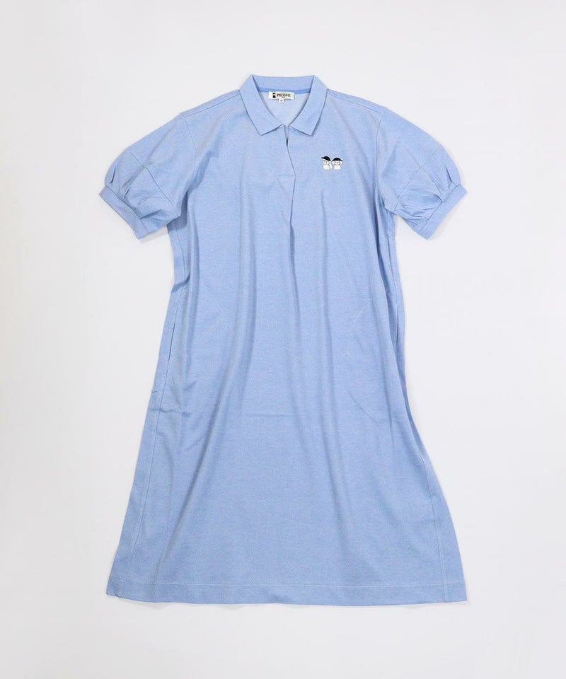 イメージ画像(ライトブルー)