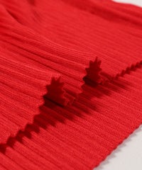 生地感(レッド)