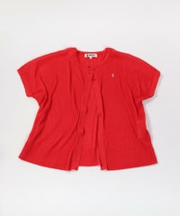 イメージ画像(レッド)