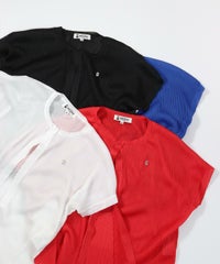 カラーバリエーション