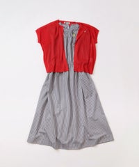 コーディネート例