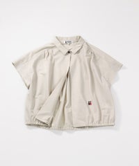 全体(ベージュ)