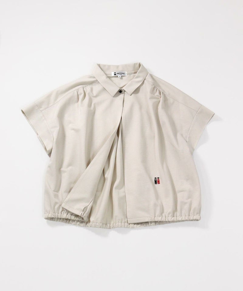 全体(ベージュ)