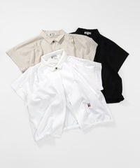 カラーバリエーション