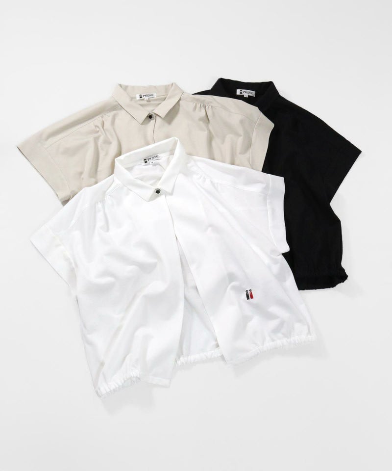 カラーバリエーション