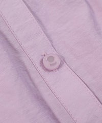 ボタン部分（ライトパープル）