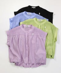 カラーバリエーション