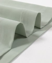 生地感(ライトグリーン)