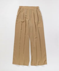 全体(キャメル)