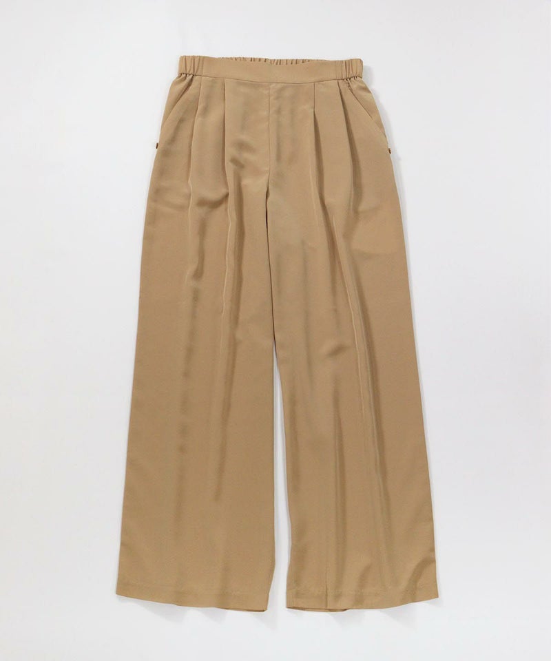 全体(キャメル)