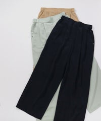 カラーバリエーション