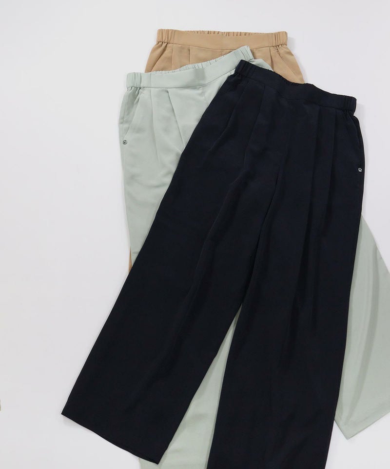 カラーバリエーション