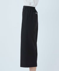 モデル着用画像（ブラック）