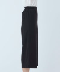 モデル着用画像(ブラック)