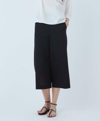 モデル着用画像(ブラック)