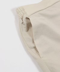 ポケット(ベージュ)