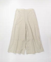 イメージ画像(ベージュ)