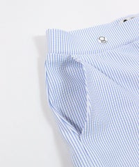 ポケット(ブルー)