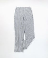 イメージ画像(ネイビー)