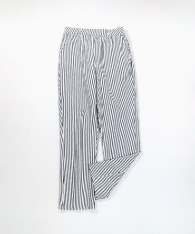 イメージ画像(ネイビー)