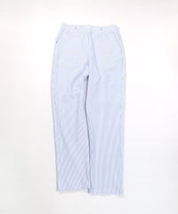 イメージ画像(ブルー)