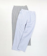 カラーバリエーション