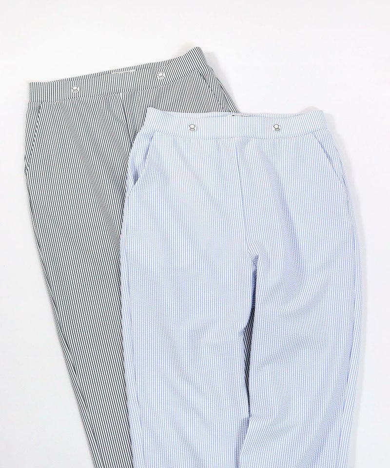 カラーバリエーション