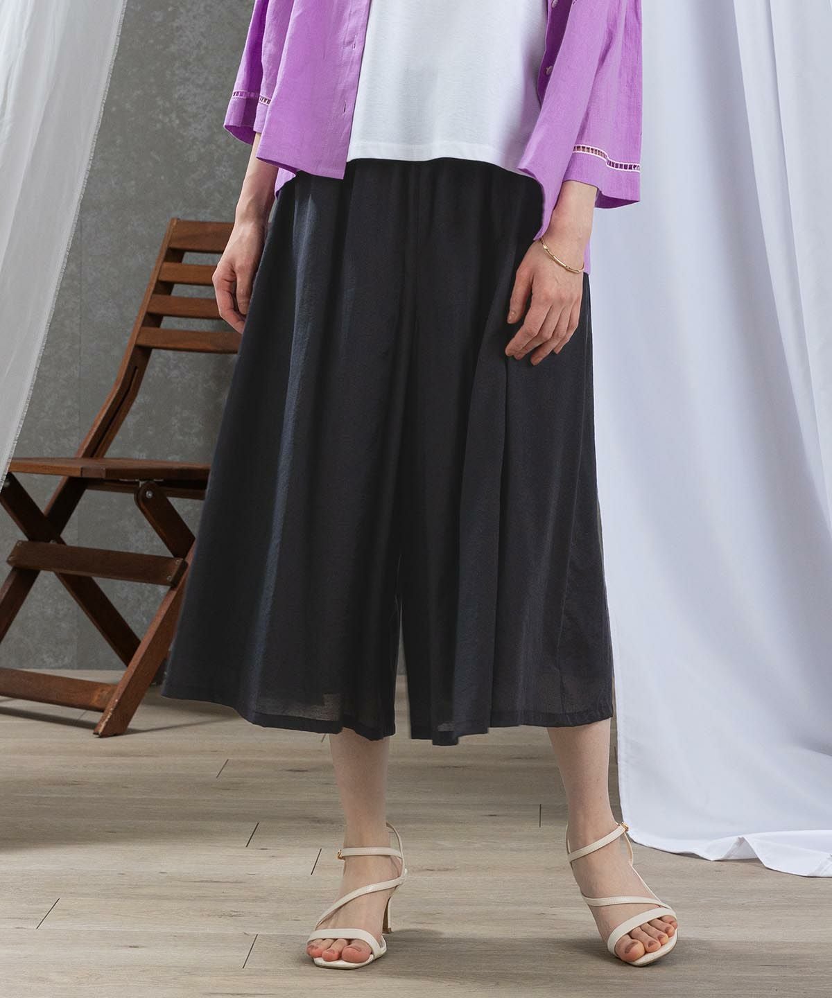 スタジオピッコーネ商品一覧 - 30代・40代・50代・60代の婦人服通販