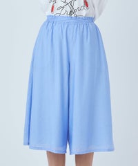 モデル着用画像(ライトブルー)